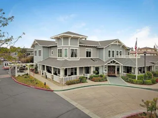 Affordable Assisted Living in Monroe County, MI: A Complete Guide for Families (2026)
