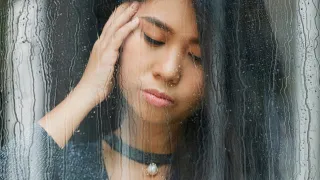 Why You Can't Just "Let It Go" — The Neuroscience of Rumination