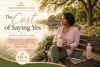 The Cost of Saying Yes