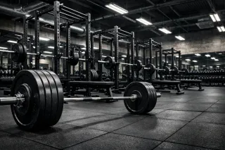 Presupuesto e Inversión en Equipamiento Cardiovascular para Gimnasios (2026)