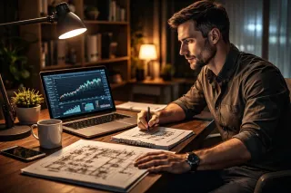 Metodología Integral para Inaugurar un Gimnasio Comercial Sin Abandonar tu Empleo