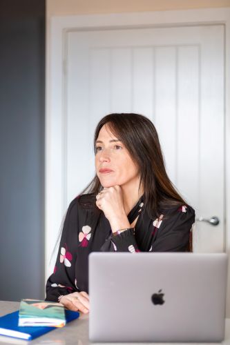 From Drifting Leader to Intentional Architect of Your Career