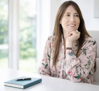 The Hit, the Sink, and the Reset: Why Gen X Leaders Need to Rethink Ambition