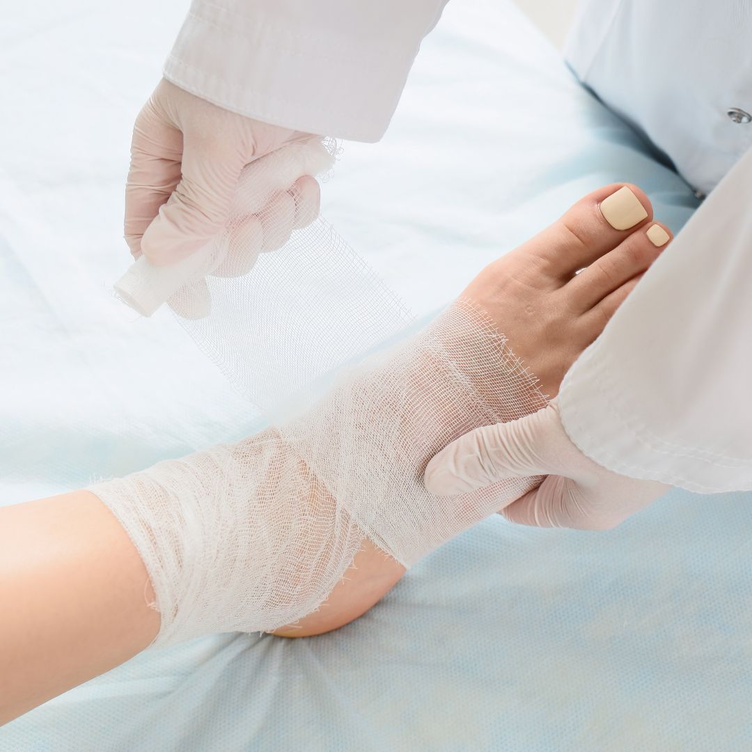 LPN Wound Care Certification: A Practical Guide for LPNs Ready to Specialize