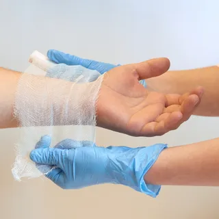 How to Become a Wound Care Nurse: Steps, Timeline, and Requirements