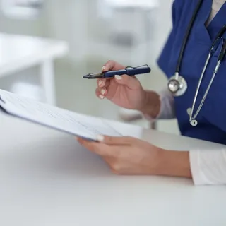 How much does a wound care nurse make? A 2026 salary guide by state, setting, and certification