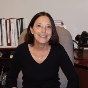 She Came for a Speaker… and Found a Mission That Changes Lives