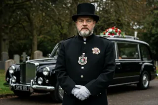 Common Misconceptions Families Have