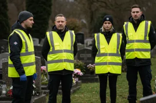 Real Planning Lessons From Experience