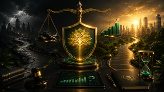FAQ image