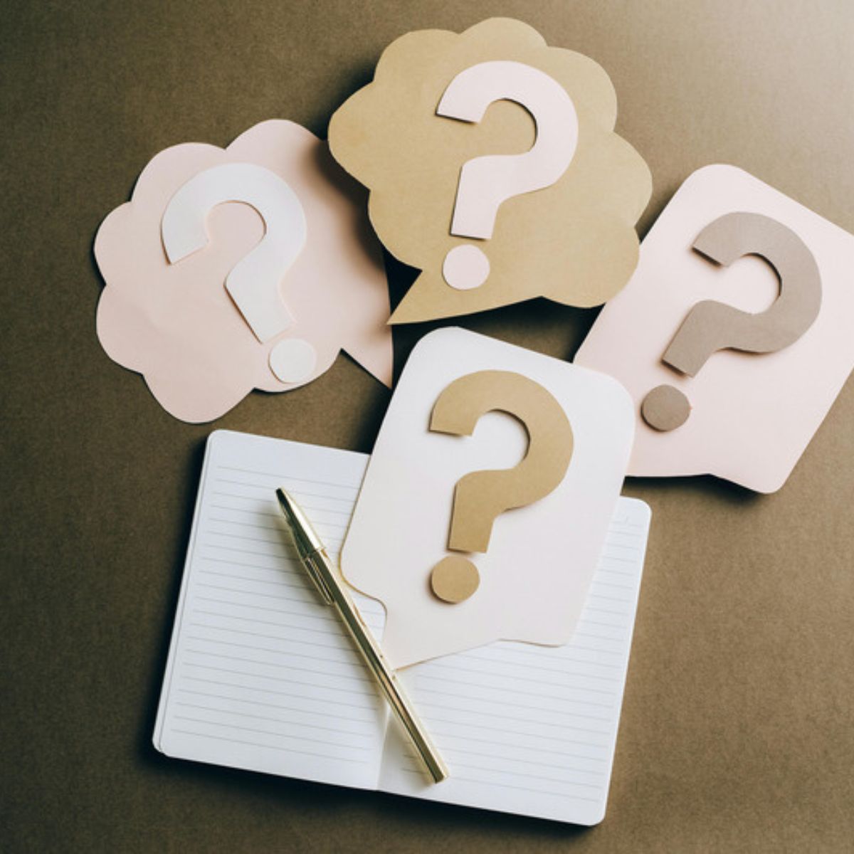 Sole Trader vs Limited Company: What Changes for Your Bookkeeping in Ireland