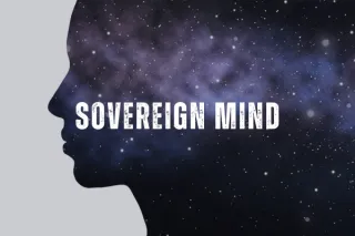 Sovereign Mind