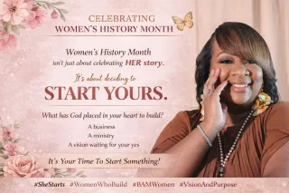 I Decided to Live — And That Decision Changed Everything