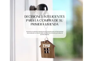 Consejos5. Understand the Difference Between Cash to Close and Down Payment First-time buyers often think: “If I have my down payment saved, I'm ready to close.” Not always. Buyers may also need to account for closing costs, prepaid expenses, escrow requirements, inspections, appraisal-related costs, and other transaction expenses. That's why it's important to review the estimated cash needed to close—not just the down payment. prácticos para la compra de su primera vivienda: Guía para compradores primerizos de bienes raíces en Texas.