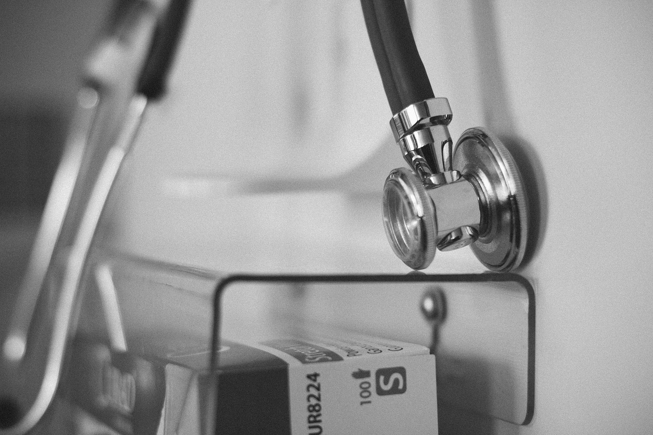 Doctor Home Loans in Metro Atlanta | Thele Moore