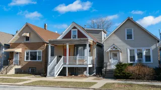 How to Turn Your Home Into a Profitable Rental Property