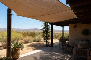 Beating the Heat in Lake Isabella: Cut Your Cooling Bill