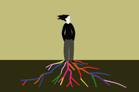 Building Emotional Resilience