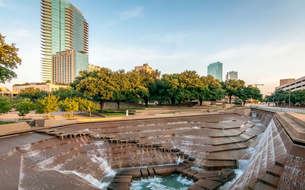 How to Save Money on Car Rentals in Fort Worth Without Cutting Comfort | Trinity Auto Rentals, Fort Worth, TX 🚗💸