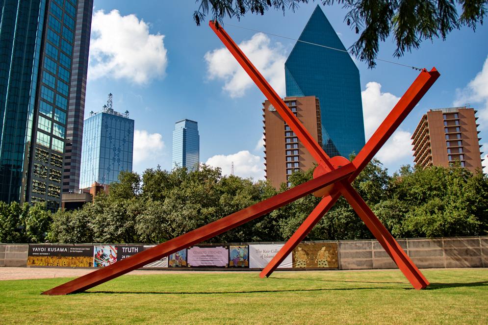 π Avoid Traffic During Big Events: Smart Driving Tips for Visitors Staying Near Dickies Arena in Fort Worth, TX | Trinity Auto Rentals
