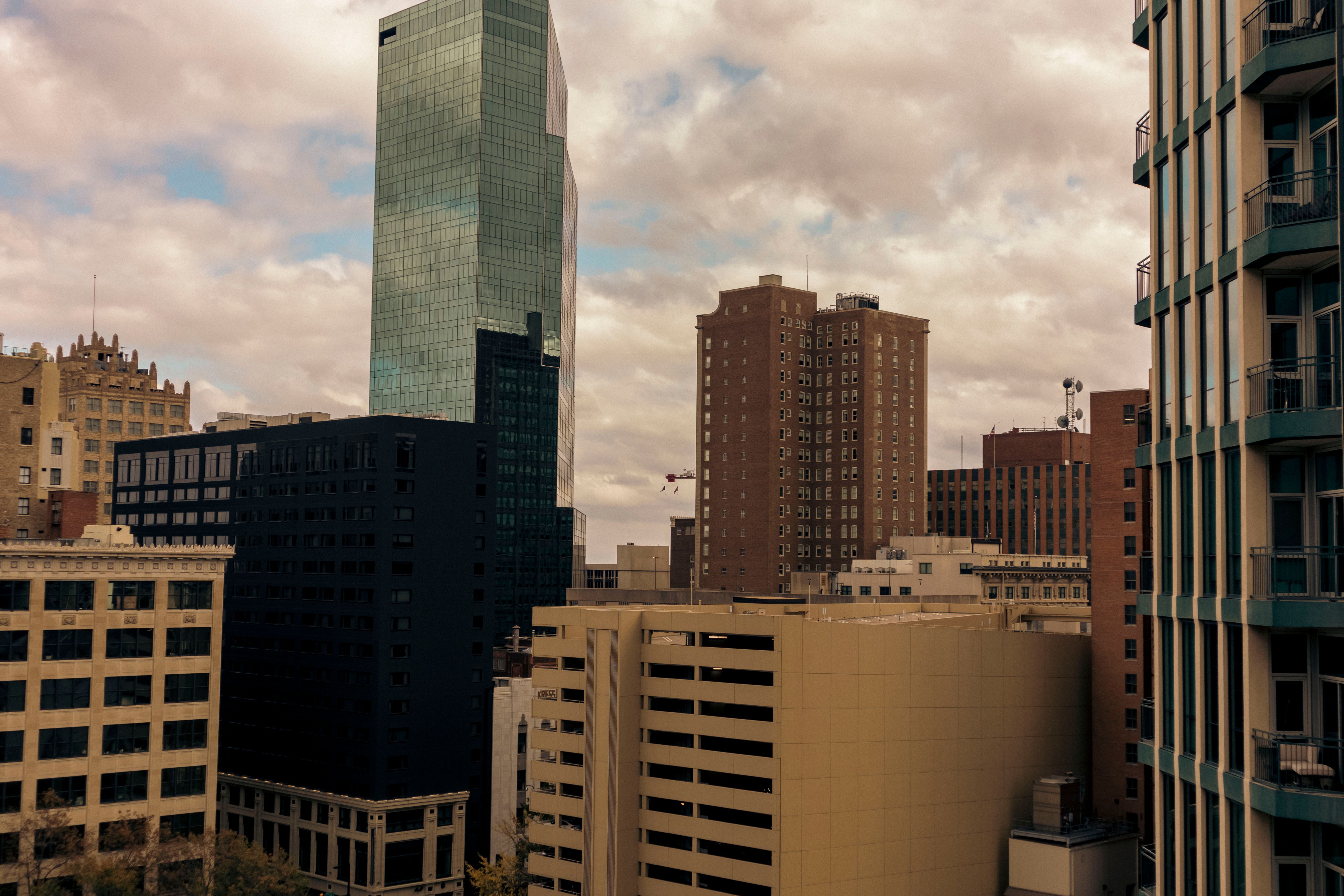 π Grand Prix Weekend Survival Guide: How to Move Around Arlington and Fort Worth Stress-Free | Trinity Auto Rentals β Fort Worth, TX