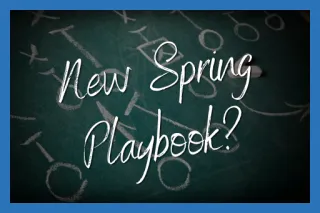 Why Spring 2026 Requires a Different Playbook for Austin Sellers