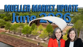 June 2026 Mueller Market Update