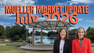 Mueller Market Update: July 2026