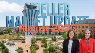 August 2026 Mueller Market Update