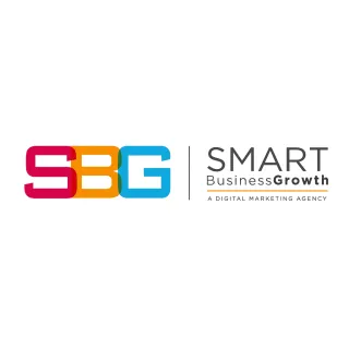 SocialBuzz Interview with Leading Trading Mentor
