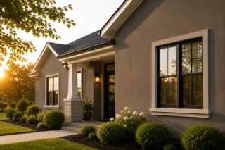 Why Premium Paint Is Worth the Investment