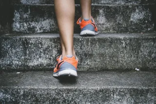 Building Habits With ADHD | Black to Basics