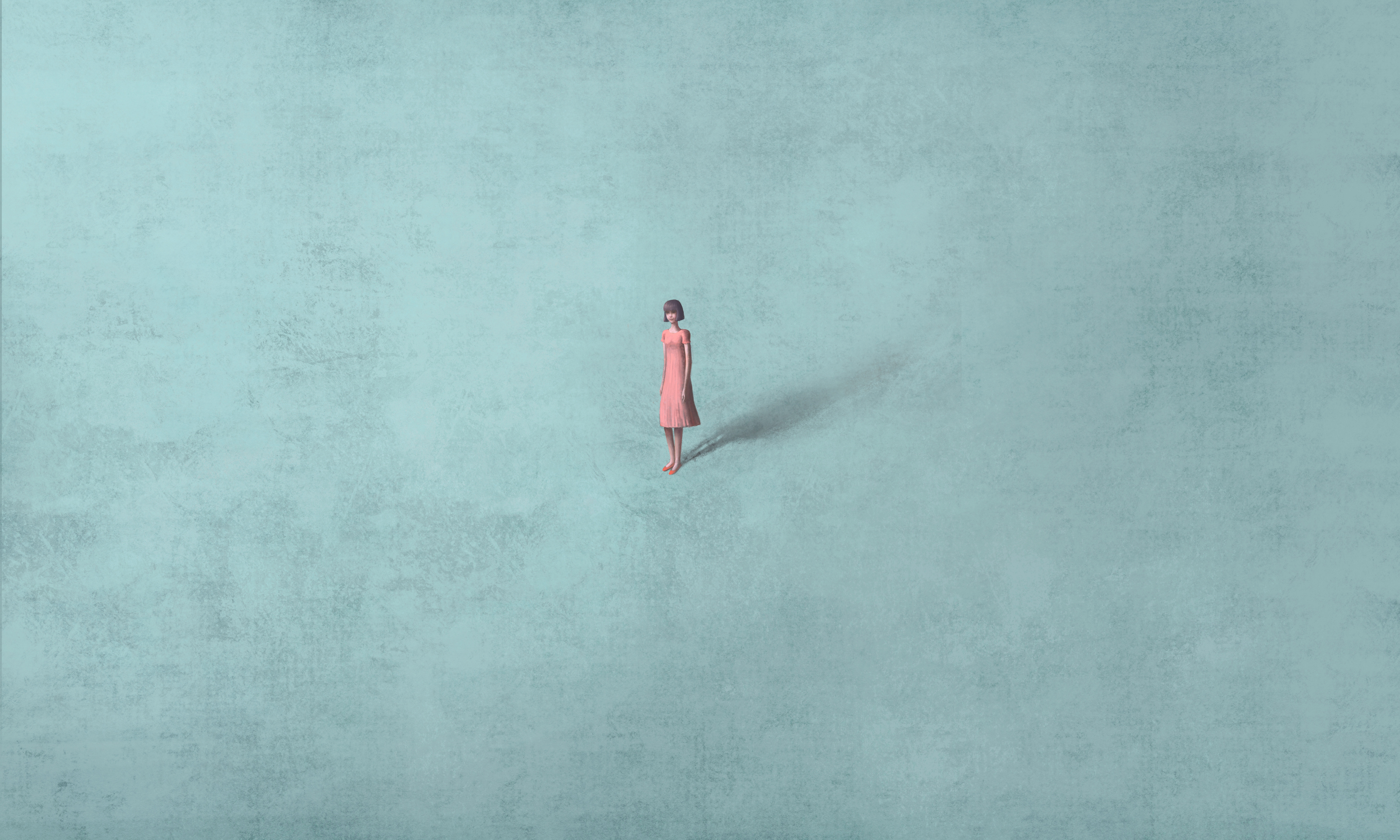 Halfway Through the Year: Are You Okay or Just Pushing Through?