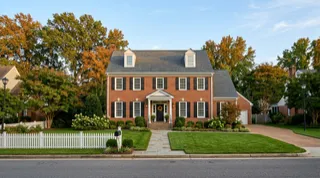 Professional Home Services | Best Time to Replace a Roof in Richmond