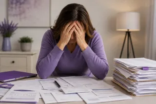 When to Call a Patient Advocate (And When You Don't Need One Yet)
