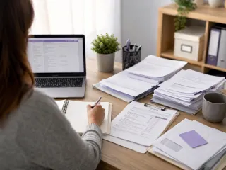 The Insurance Denial Isn't the Final Answer: How to Appeal and Win