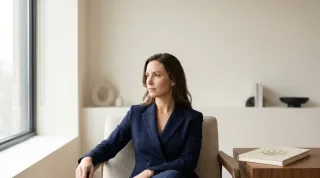 Narcissistic Abuse and Successful Women