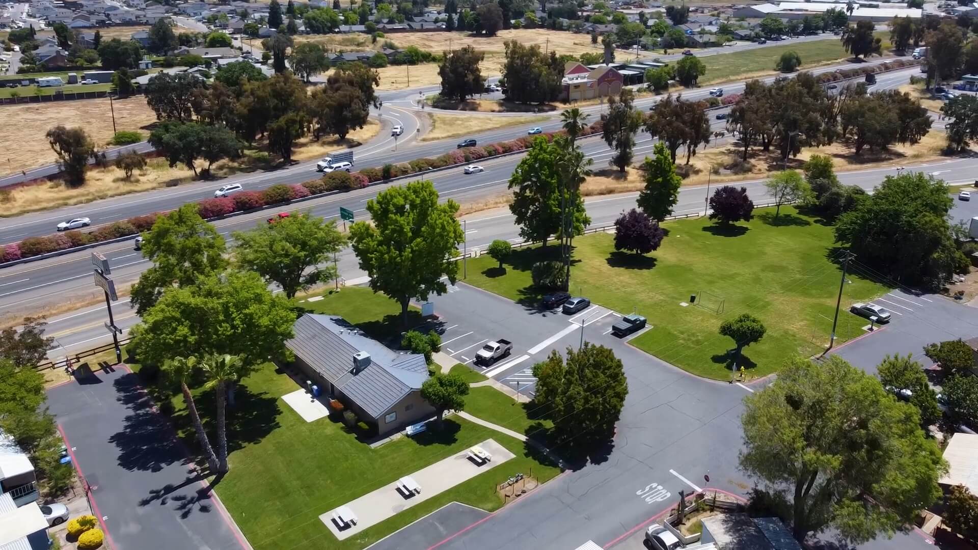 Discover Why Galt Mobile Estates Is Perfect for Family Living Near Sacramento