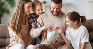 Mobile Homes: The Smart Choice for Affordable Living in Galt