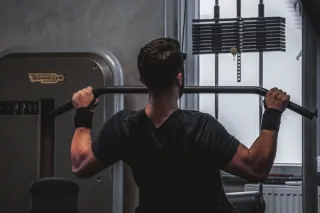 How Exercise Physiologist Can Help Rewire The Brain to Assist with Management of Depression