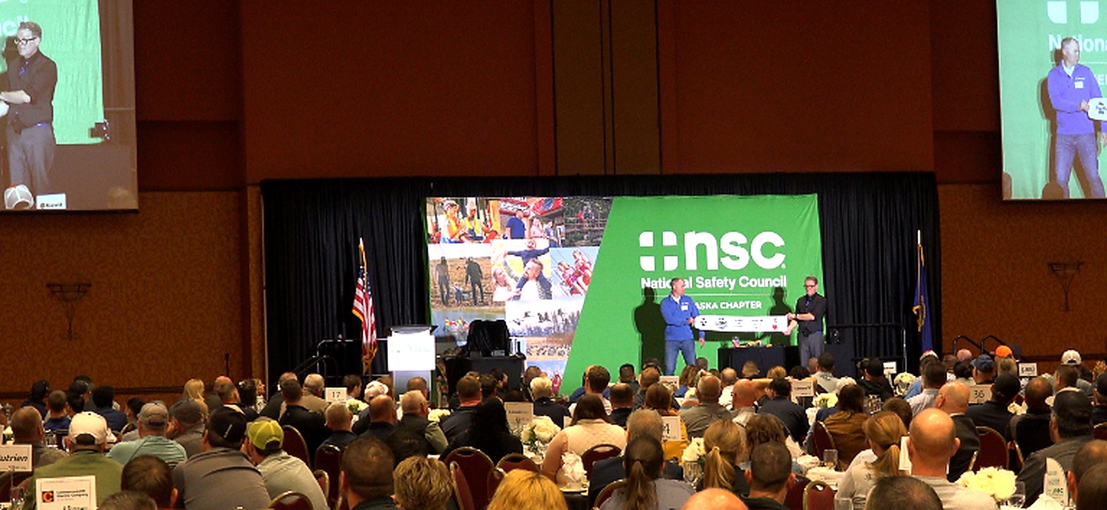 Omaha Corporate Magician, Mentalist, and Speaker: How I Make Events Impossible to Ignore