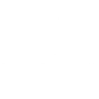 Noble Choice Chiropractic