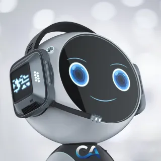 FAQ image