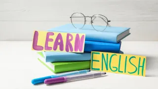 How immersive methods help you learn english faster