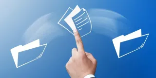 FAQ image