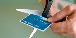 FAQ image