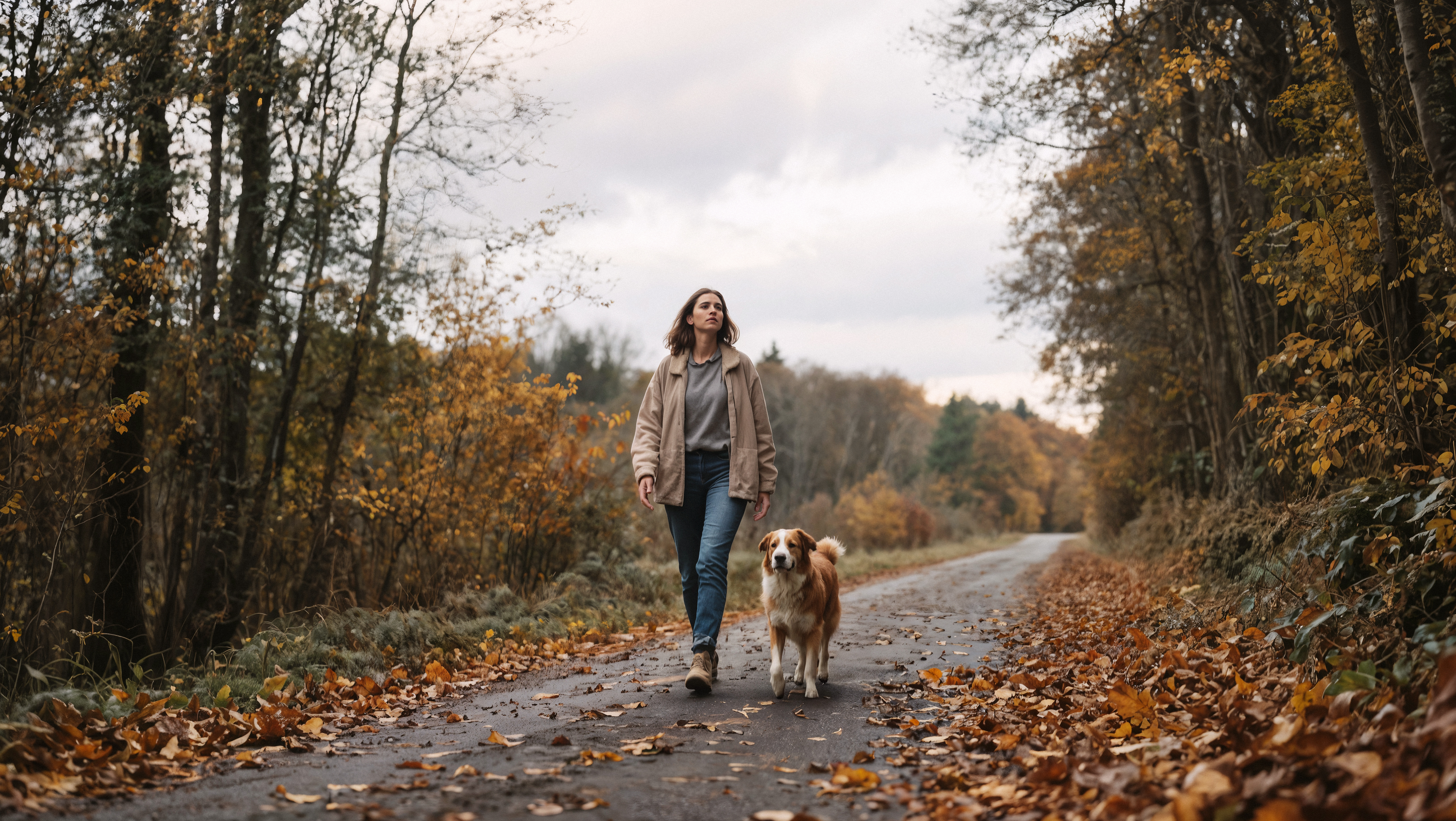 How Much Exercise Does Your Dog Really Need? (By Age, Breed & Lifestyle)