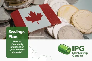 Cost to Become a Licensed Pharmacist in Canada: The IPG Savings Checklist