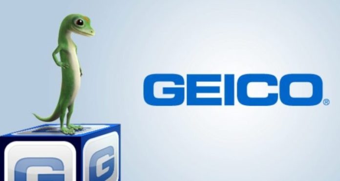 GEICO Opens Local Office in Murfreesboro