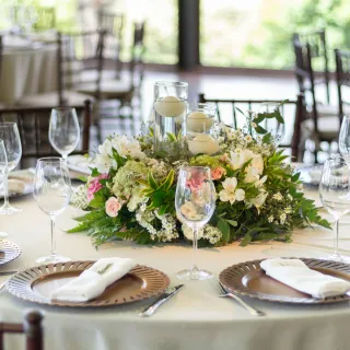 Planning an Event Shouldn’t Feel This Complicated — Meet NContro
